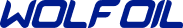Wolf Oil Corporation